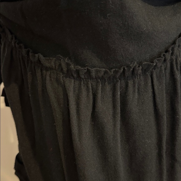 Comme Des Garçons TAO - Picture 6 of 15